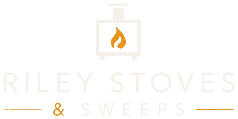 Riley Stoves & Sweeps